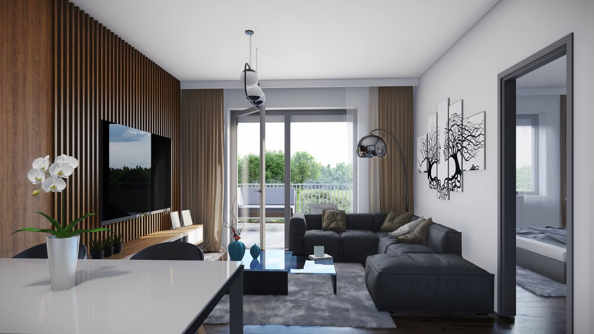 My Lelle residence (19) (1)